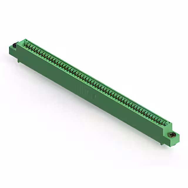 345-055-525-403 EDAC Inc.  Edgeboard Connectors